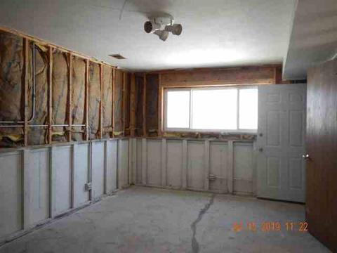 3760 Green St, Steger, IL 60475 photo 14