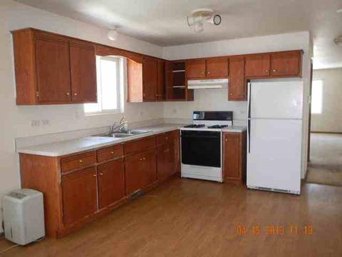 3760 Green St, Steger, IL 60475 photo 4