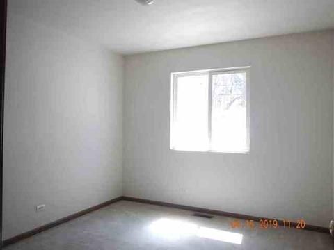 3760 Green St, Steger, IL 60475 photo 8