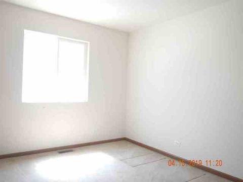 3760 Green St, Steger, IL 60475 photo 6