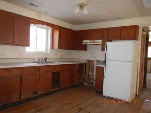 3760 Green St, Steger, IL 60475 photo 11