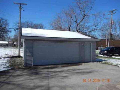 3760 Green St, Steger, IL 60475 photo 2