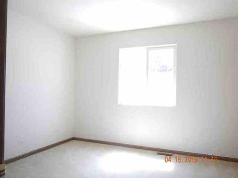 3760 Green St, Steger, IL 60475 photo 5
