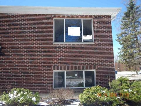 3760 Green St, Steger, IL 60475 photo 1