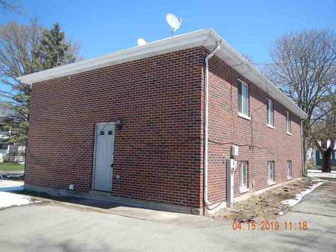 3760 Green St, Steger, IL 60475 photo 3