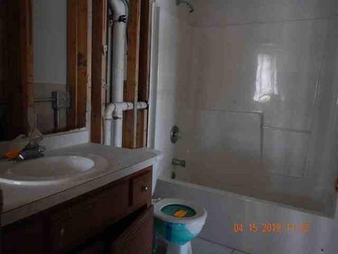 3760 Green St, Steger, IL 60475 photo 13