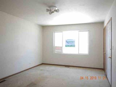 3760 Green St, Steger, IL 60475 photo 9