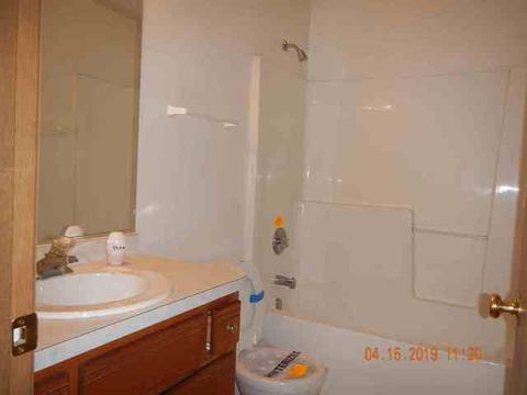 3760 Green St, Steger, IL 60475 photo 7