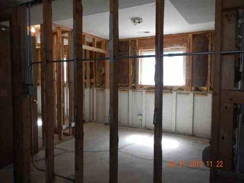 3760 Green St, Steger, IL 60475 photo 12