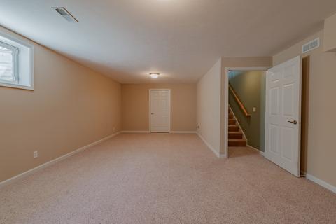1722 Sage Dr, Normal, IL 61761 photo 20