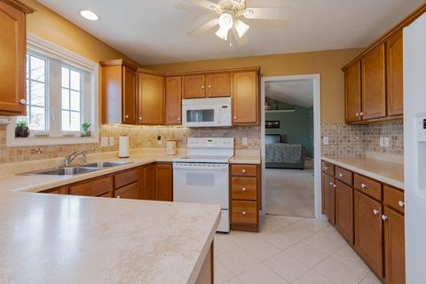 1722 Sage Dr, Normal, IL 61761 photo 17