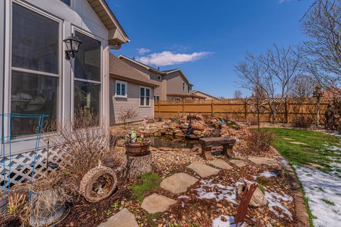 1722 Sage Dr, Normal, IL 61761 photo 24