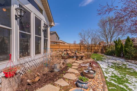 1722 Sage Dr, Normal, IL 61761 photo 19