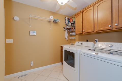 1722 Sage Dr, Normal, IL 61761 photo 18