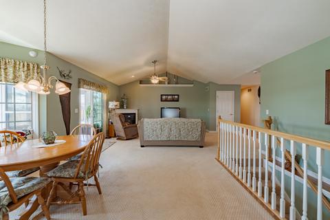 1722 Sage Dr, Normal, IL 61761 photo 5