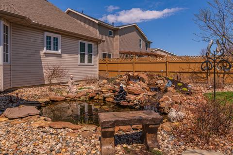 1722 Sage Dr, Normal, IL 61761 photo 33