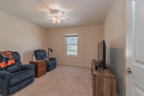 1722 Sage Dr, Normal, IL 61761 photo 32