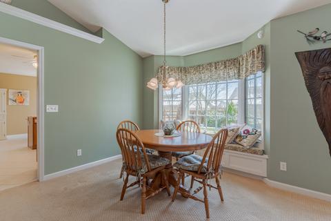 1722 Sage Dr, Normal, IL 61761 photo 13