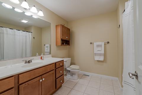 1722 Sage Dr, Normal, IL 61761 photo 22