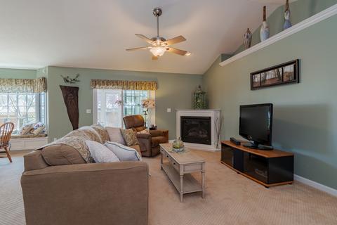 1722 Sage Dr, Normal, IL 61761 photo 14