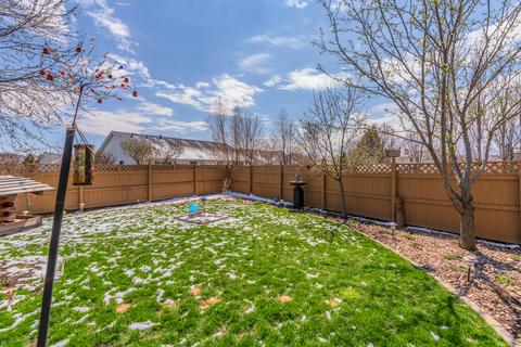 1722 Sage Dr, Normal, IL 61761 photo 25
