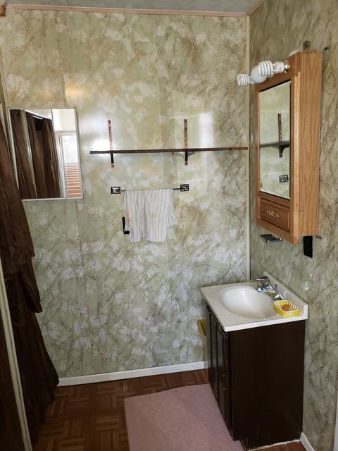 1202 E 14th St, Sterling, IL 61081 photo 13