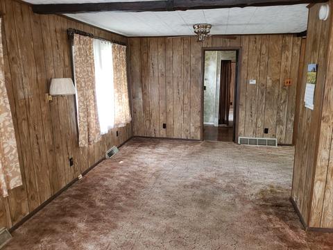 1202 E 14th St, Sterling, IL 61081 photo 8