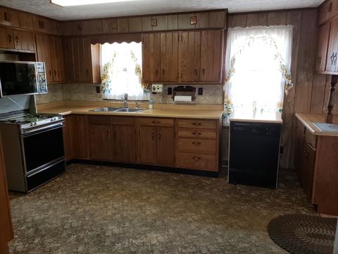 1202 E 14th St, Sterling, IL 61081 photo 7