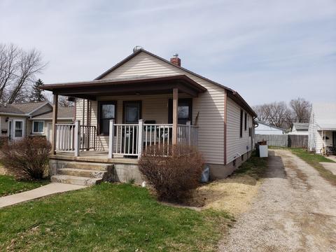 1202 E 14th St, Sterling, IL 61081 photo 2