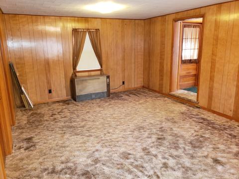 1202 E 14th St, Sterling, IL 61081 photo 3