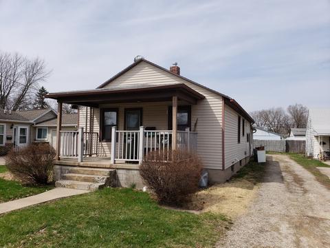 1202 E 14th St, Sterling, IL 61081 photo 1