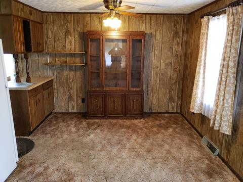 1202 E 14th St, Sterling, IL 61081 photo 6
