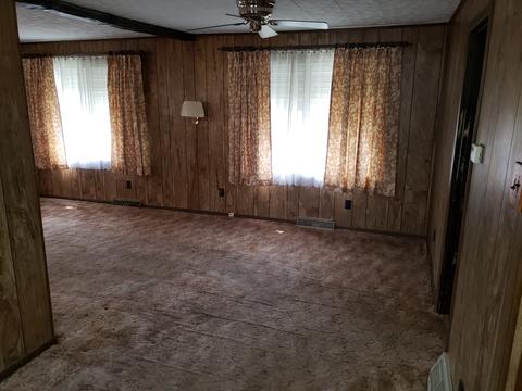 1202 E 14th St, Sterling, IL 61081 photo 9