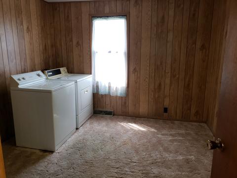 1202 E 14th St, Sterling, IL 61081 photo 11