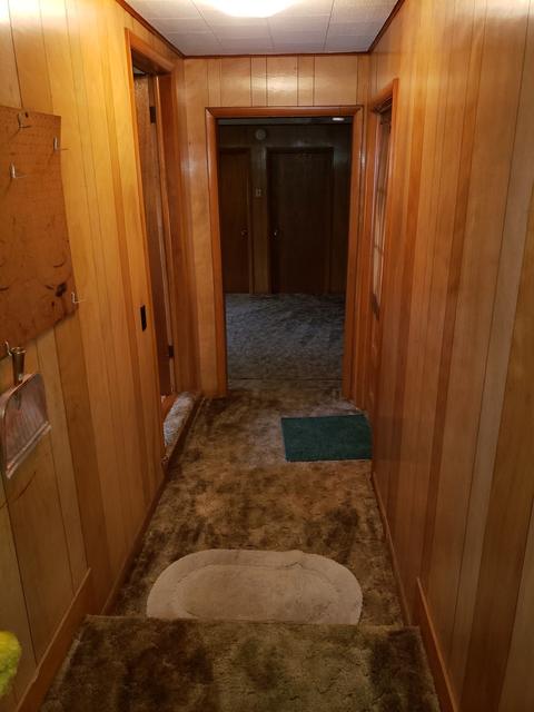 1202 E 14th St, Sterling, IL 61081 photo 14
