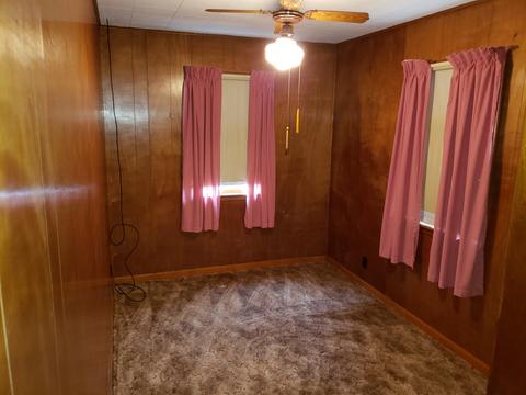 1202 E 14th St, Sterling, IL 61081 photo 10