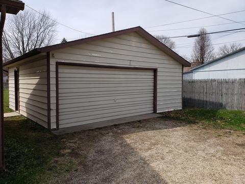 1202 E 14th St, Sterling, IL 61081 photo 15