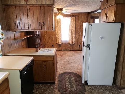 1202 E 14th St, Sterling, IL 61081 photo 5