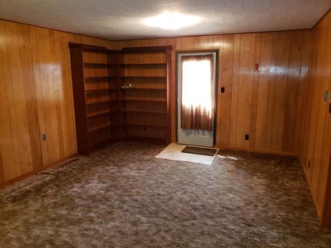 1202 E 14th St, Sterling, IL 61081 photo 4