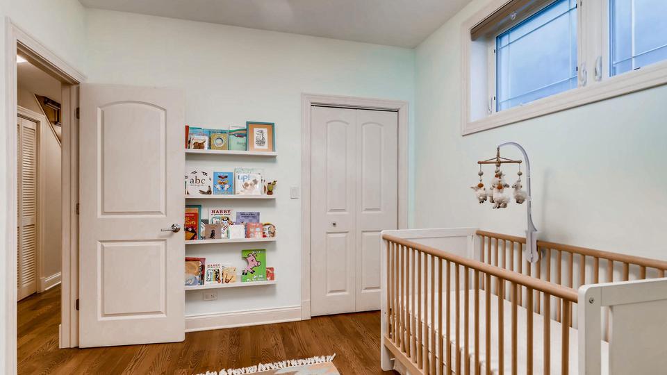  2546 W Haddon Ave #1, Chicago, IL 60622 photo 20