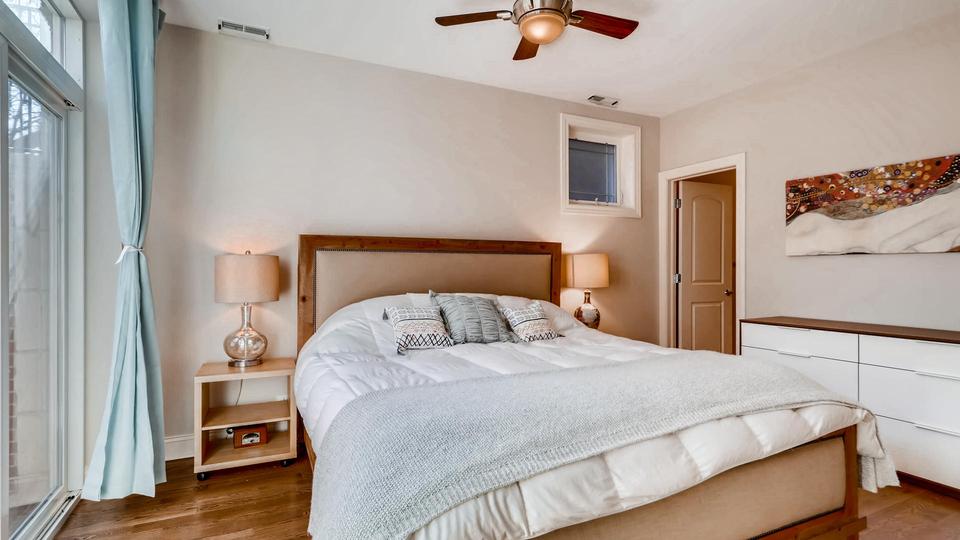  2546 W Haddon Ave #1, Chicago, IL 60622 photo 14