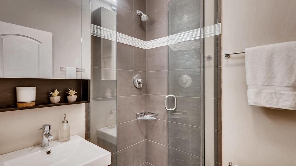  2546 W Haddon Ave #1, Chicago, IL 60622 photo 21