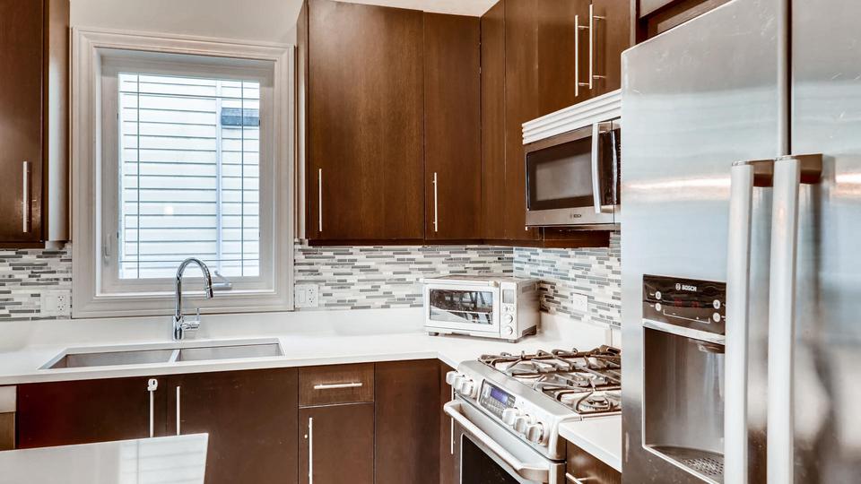  2546 W Haddon Ave #1, Chicago, IL 60622 photo 9