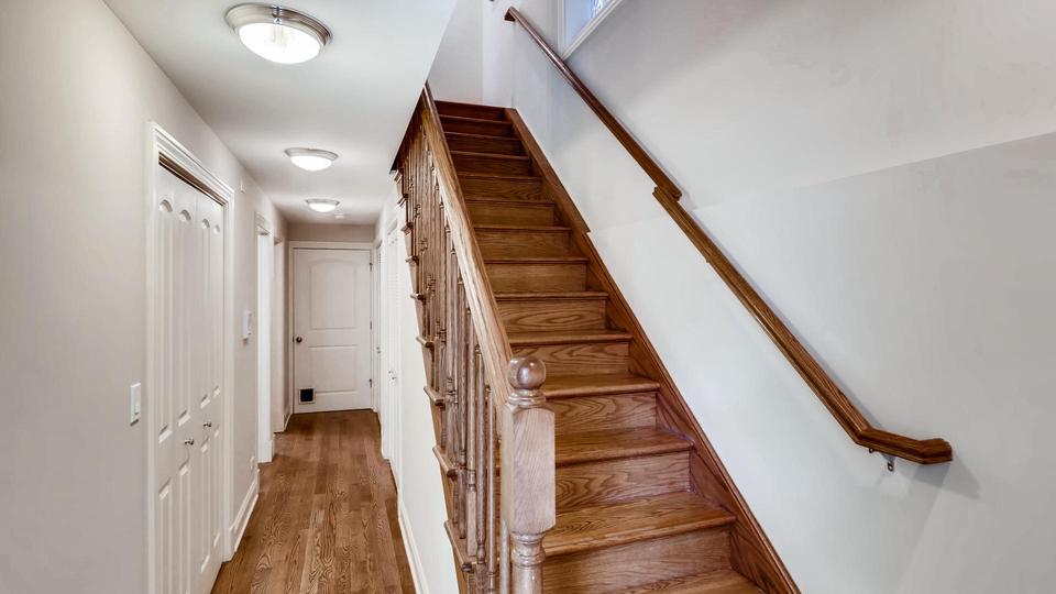  2546 W Haddon Ave #1, Chicago, IL 60622 photo 22