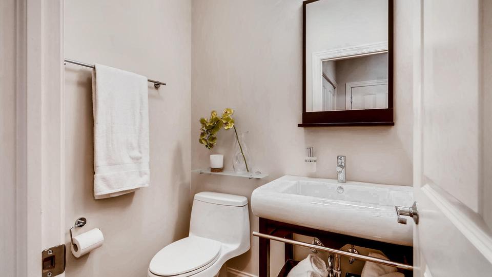  2546 W Haddon Ave #1, Chicago, IL 60622 photo 13