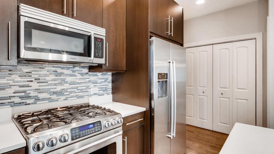  2546 W Haddon Ave #1, Chicago, IL 60622 photo 10