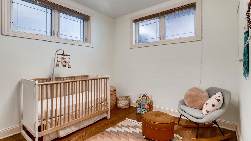  2546 W Haddon Ave #1, Chicago, IL 60622 photo 19