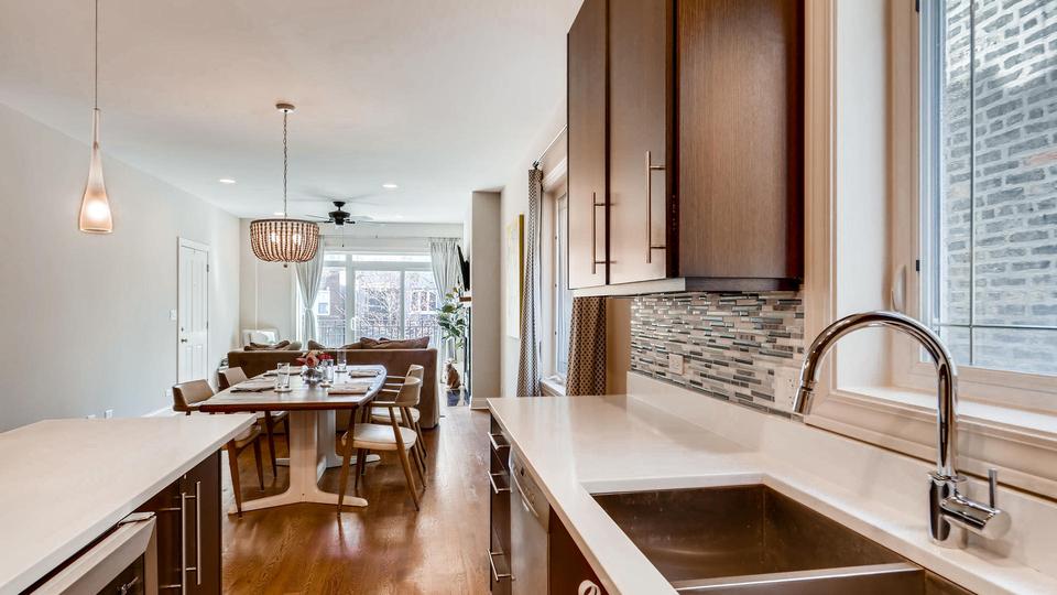  2546 W Haddon Ave #1, Chicago, IL 60622 photo 11
