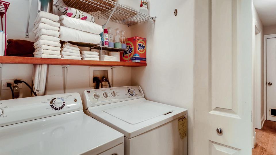 2546 W Haddon Ave #1, Chicago, IL 60622 photo 23