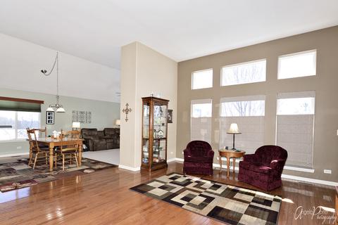 4117 Ella Ln, Johnsburg, IL 60051 photo 6